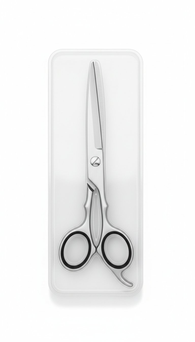 Example product