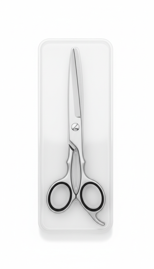 Example product