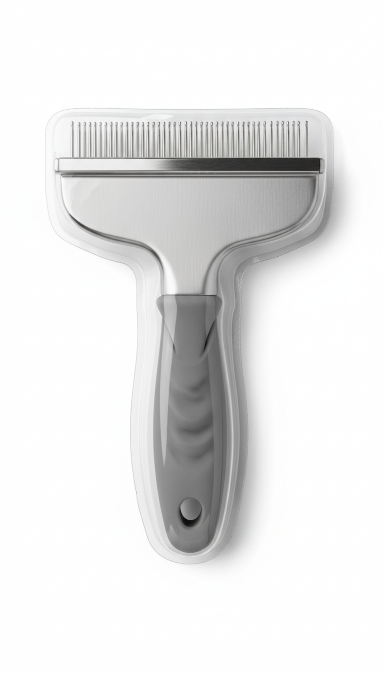 Example product
