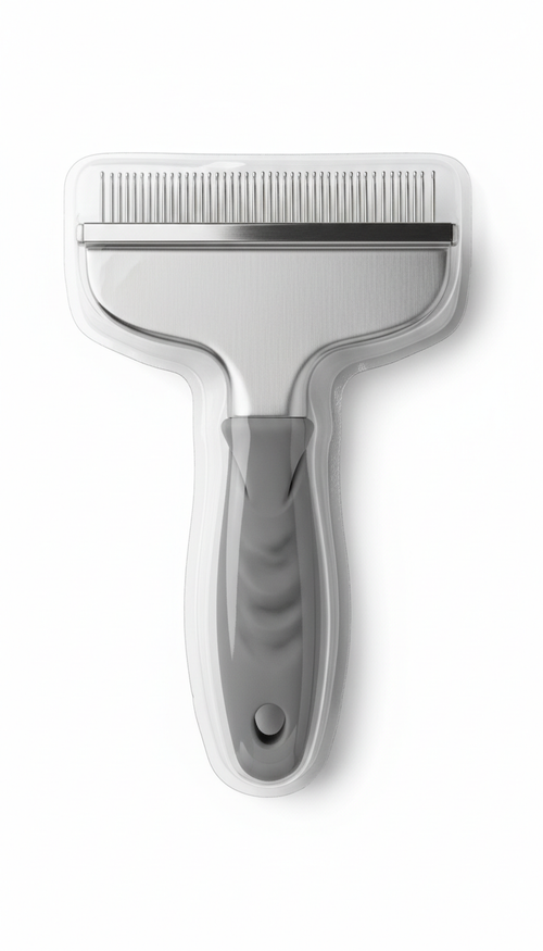 Example product