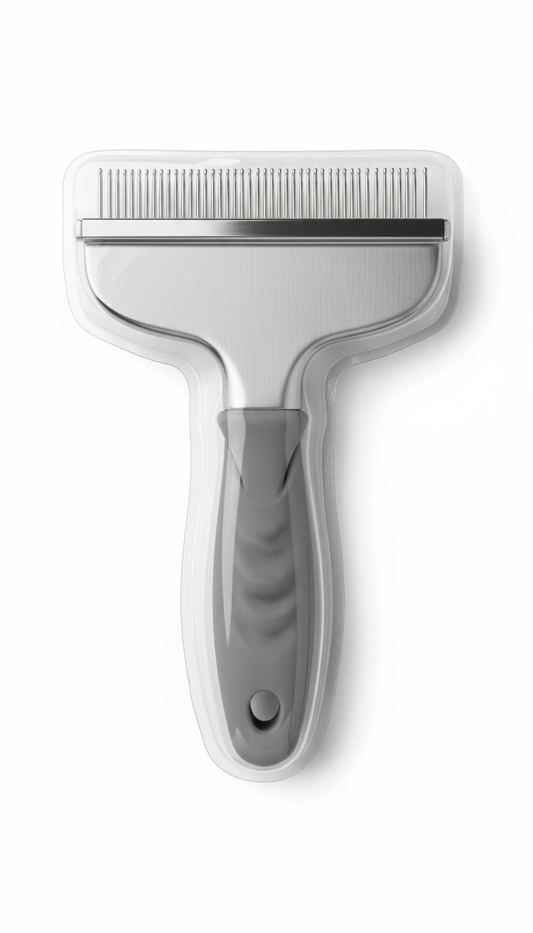 Example product
